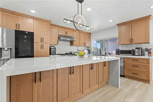 $1,699,000 | 10744 Lehnhardt Avenue, Fountain Valley, CA 92708