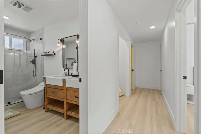 $1,699,000 | 10744 Lehnhardt Avenue, Fountain Valley, CA 92708