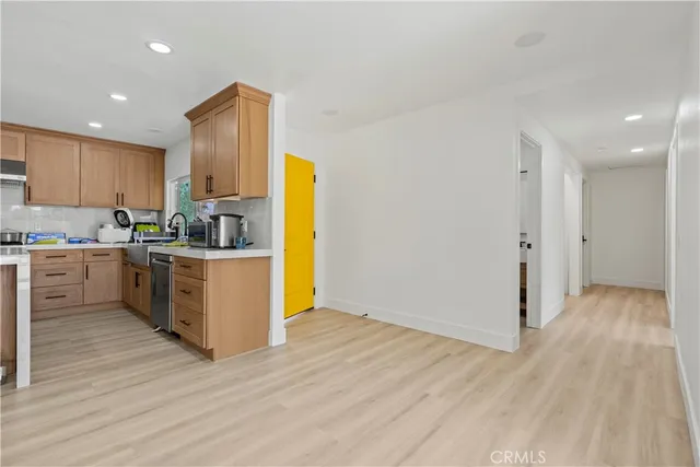 $1,699,000 | 10744 Lehnhardt Avenue, Fountain Valley, CA 92708