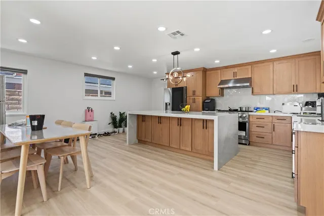 $1,699,000 | 10744 Lehnhardt Avenue, Fountain Valley, CA 92708