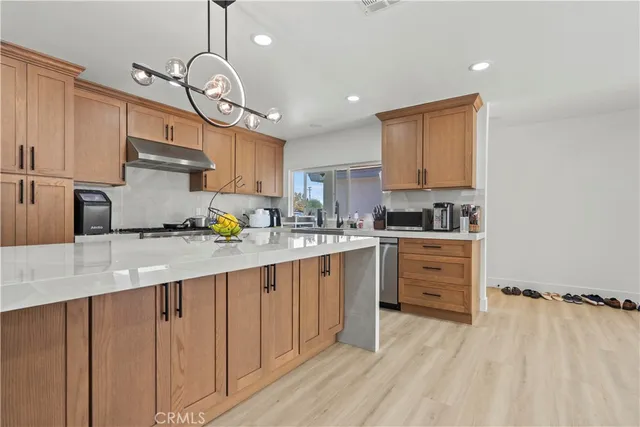 $1,699,000 | 10744 Lehnhardt Avenue, Fountain Valley, CA 92708