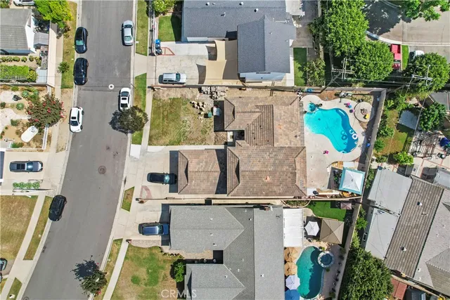 $1,699,000 | 10744 Lehnhardt Avenue, Fountain Valley, CA 92708