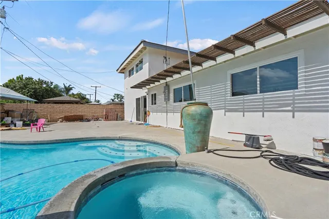 $1,699,000 | 10744 Lehnhardt Avenue, Fountain Valley, CA 92708