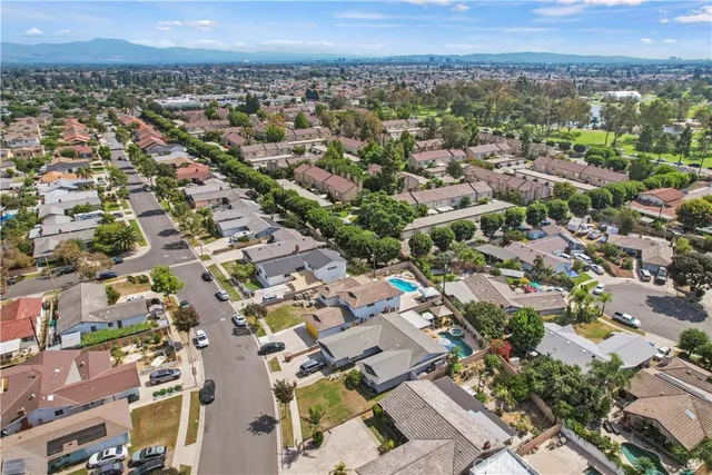 $1,699,000 | 10744 Lehnhardt Avenue, Fountain Valley, CA 92708