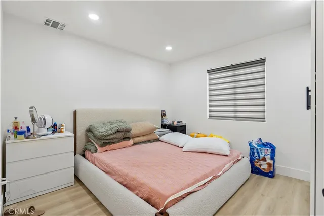 $1,699,000 | 10744 Lehnhardt Avenue, Fountain Valley, CA 92708