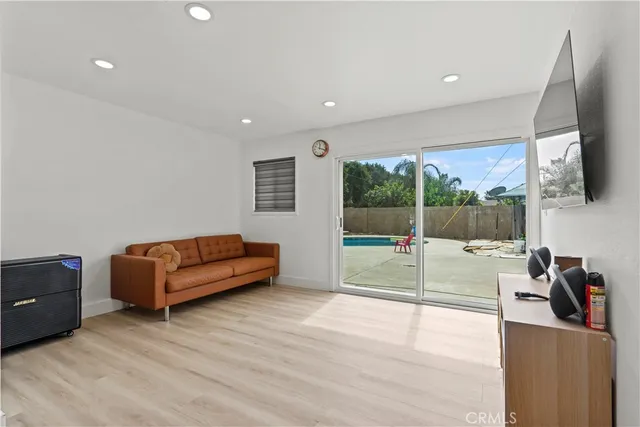 $1,699,000 | 10744 Lehnhardt Avenue, Fountain Valley, CA 92708