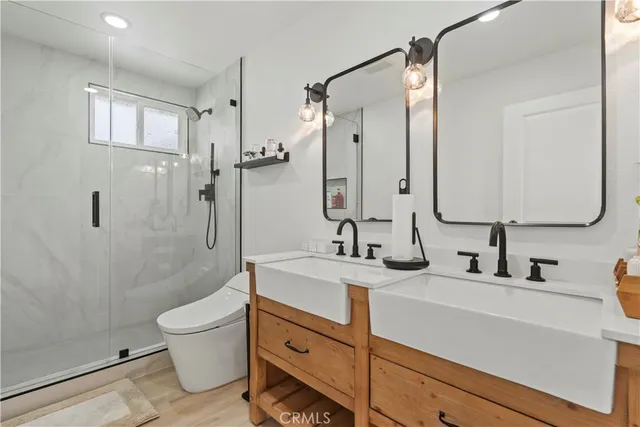 $1,699,000 | 10744 Lehnhardt Avenue, Fountain Valley, CA 92708