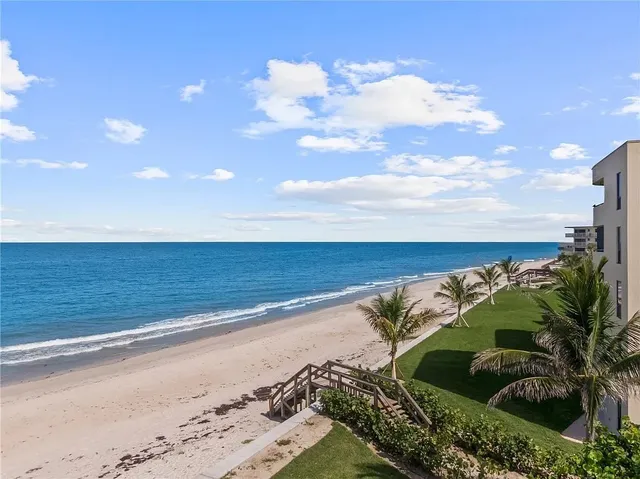 $5,000 | 4600 Florida A1A, Unit 206, Vero Beach, FL 32963