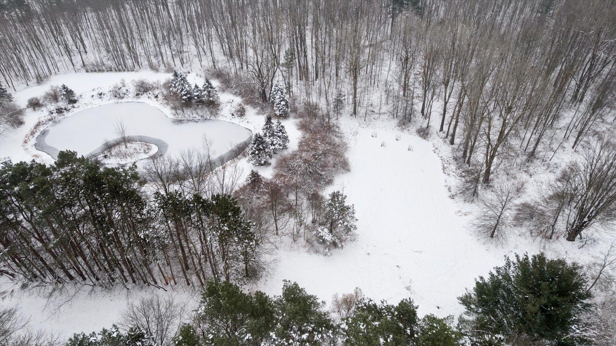 14454 Raucholz Road Chesaning, MI 48616 - Photo 64 of 75 Gallery Image 64