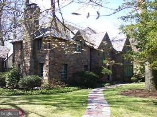 16 Blancoyd Road Merion Station, PA 19066 - Photo 1 of 4 Gallery Image 1