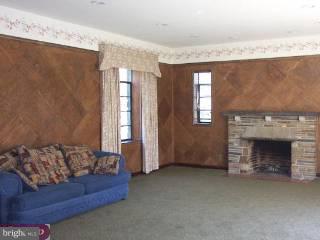 16 Blancoyd Road Merion Station, PA 19066 - Photo 2 of 4 Gallery Image 2