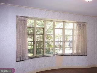 16 Blancoyd Road Merion Station, PA 19066 - Photo 3 of 4 Gallery Image 3