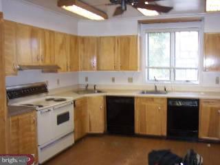 16 Blancoyd Road Merion Station, PA 19066 - Photo 4 of 4 Gallery Image 4