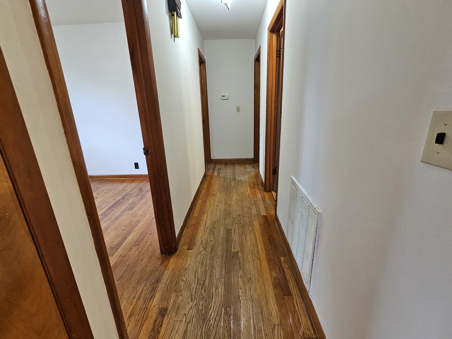 210 Dorris Drive Metropolis, IL 62960 - Photo 24 of 36