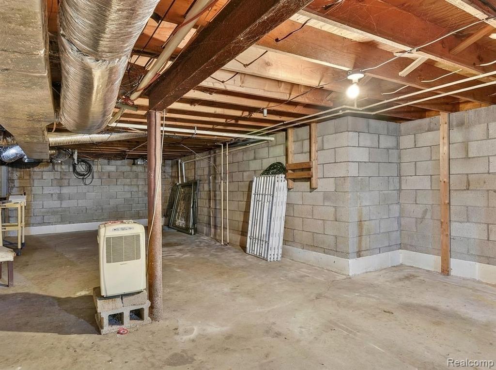 177 Nieman Road Monroe, MI 48161 - Photo 49 of 55 Gallery Image 49
