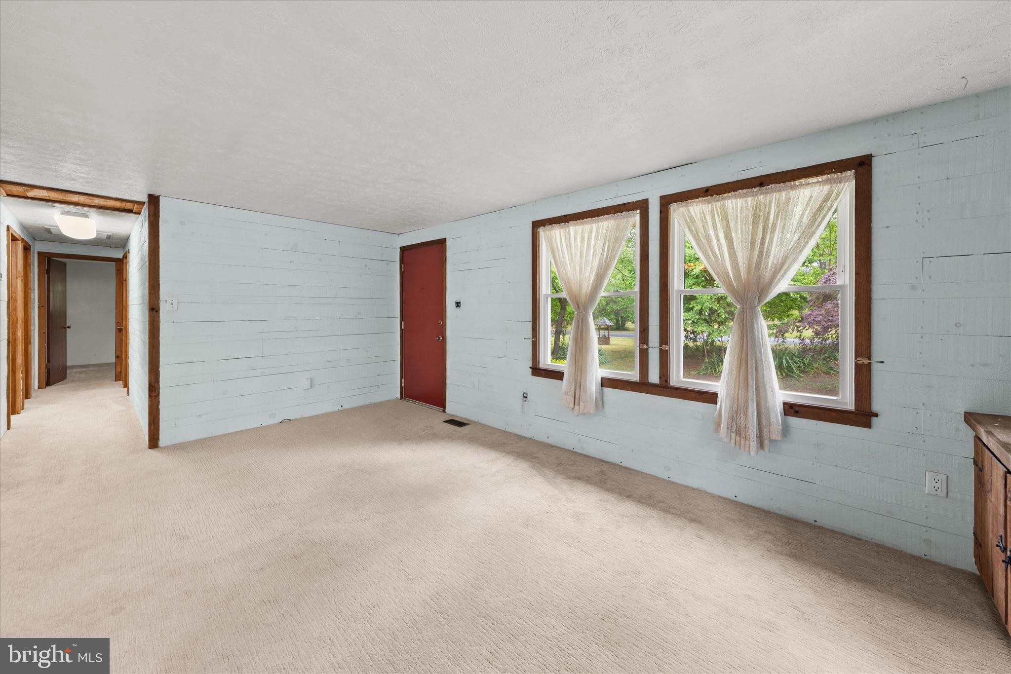 5165 Cooper Road Eden, MD 21822 - Photo 4 of 42