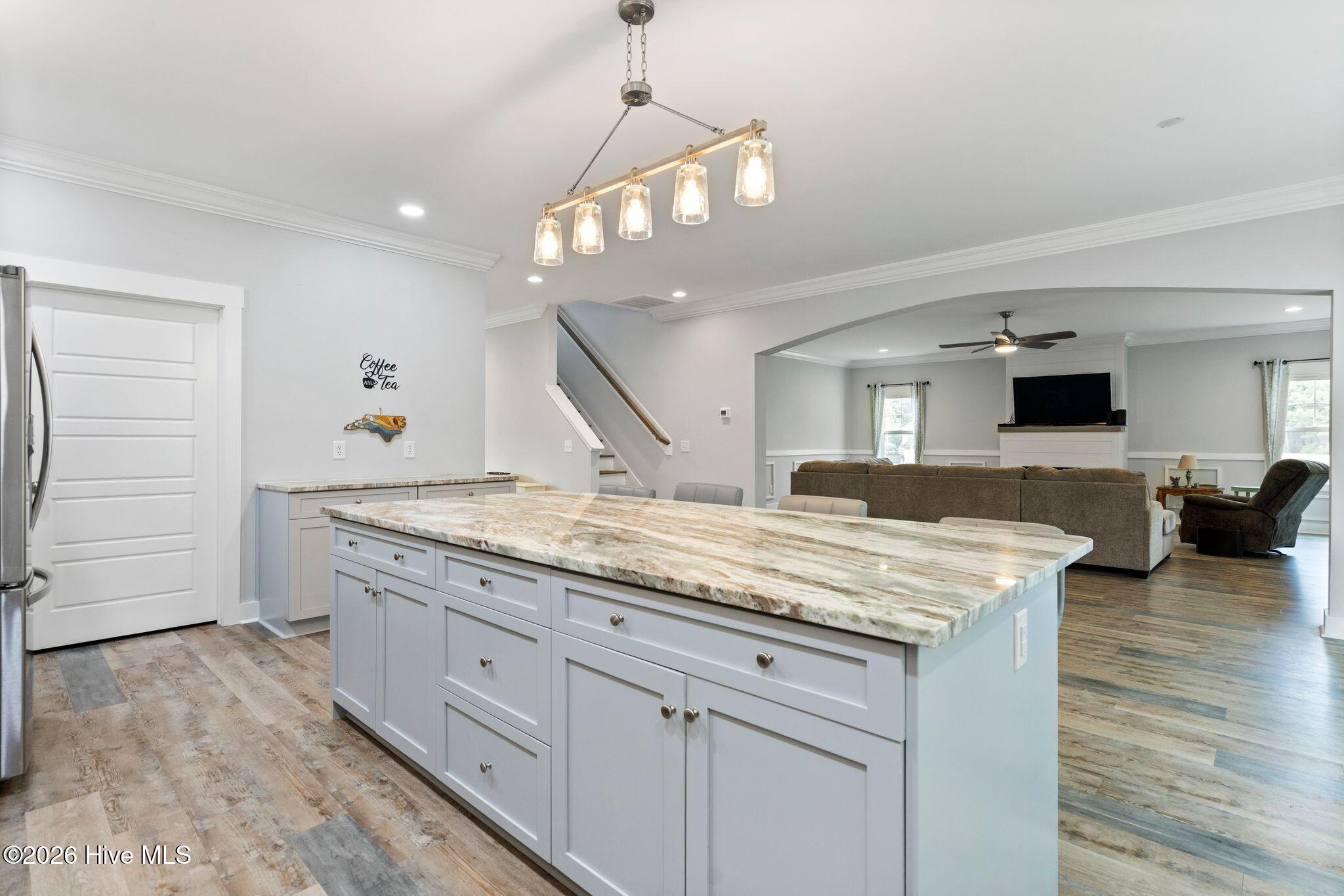 107 Whispering Pine Lane Holly Ridge, NC 28445 - Photo 20 of 100