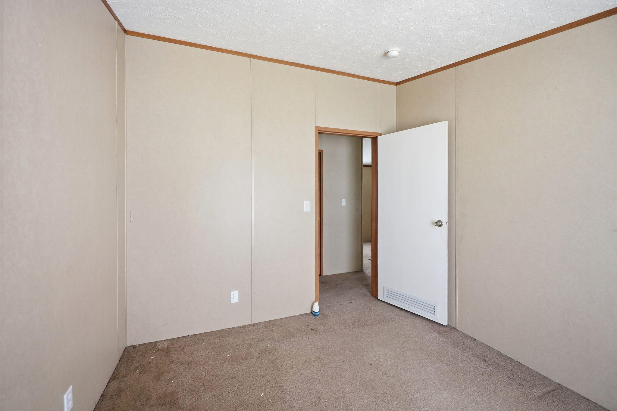 124 Rover Bend Road Cross, SC 29436 - Photo 20 of 49 20-web-or-mls-470a1085