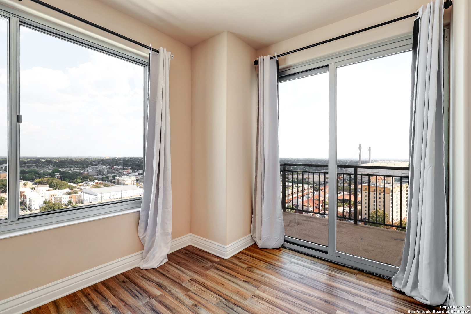 215 Center Street, Unit 1905 San Antonio, TX 78202 - Photo 14 of 43