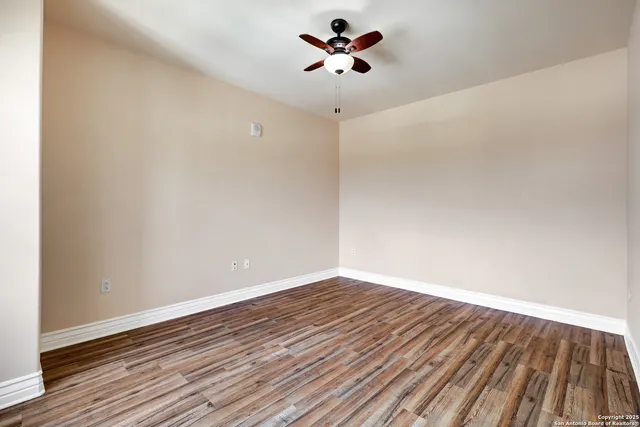 $1,800 | 215 Center Street, Unit 1905, San Antonio, TX 78202