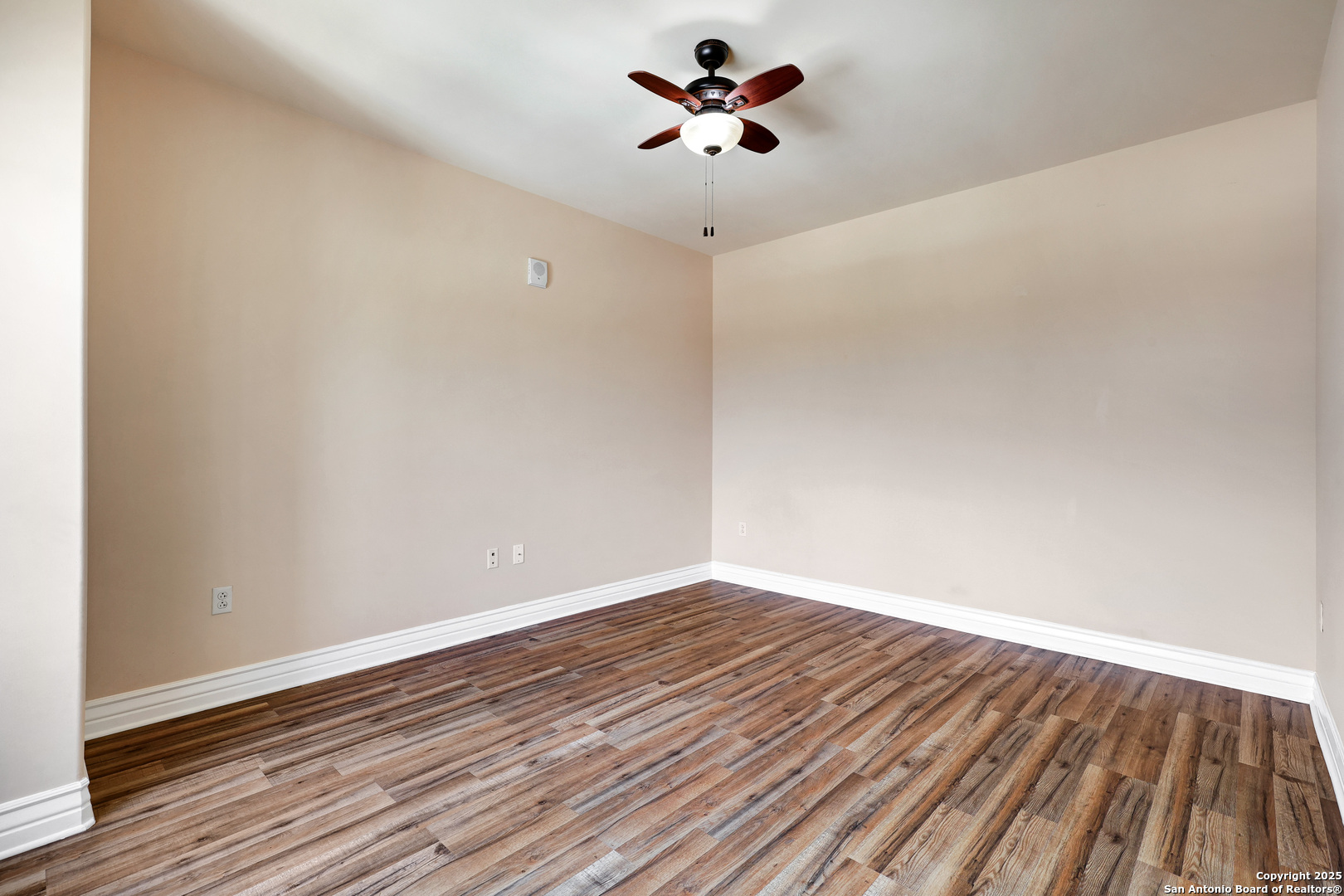 215 Center Street, Unit 1905 San Antonio, TX 78202 - Photo 16 of 43