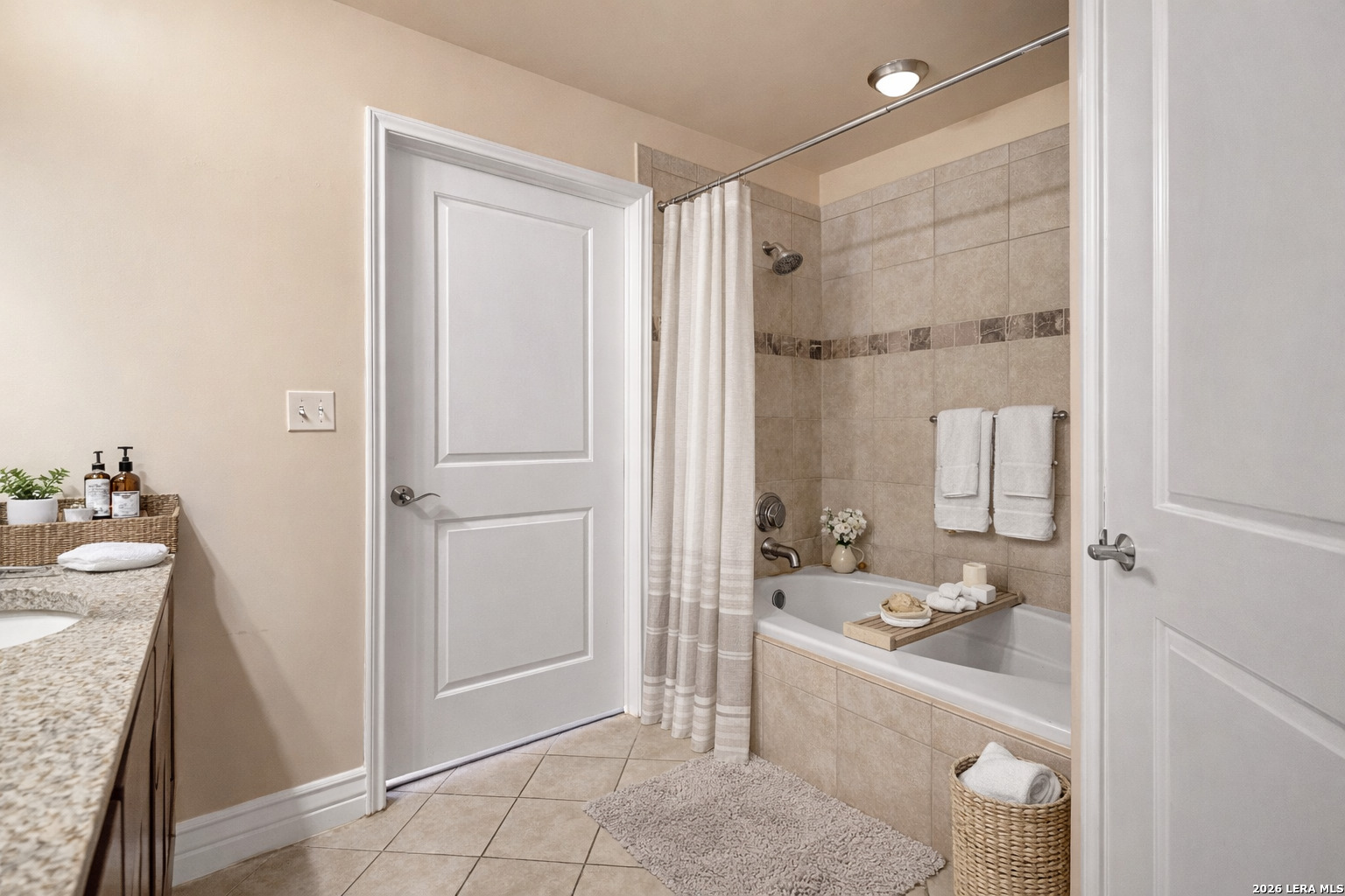 215 Center Street, Unit 1905 San Antonio, TX 78202 - Photo 20 of 43