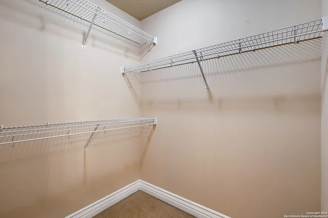 $1,800 | 215 Center Street, Unit 1905, San Antonio, TX 78202