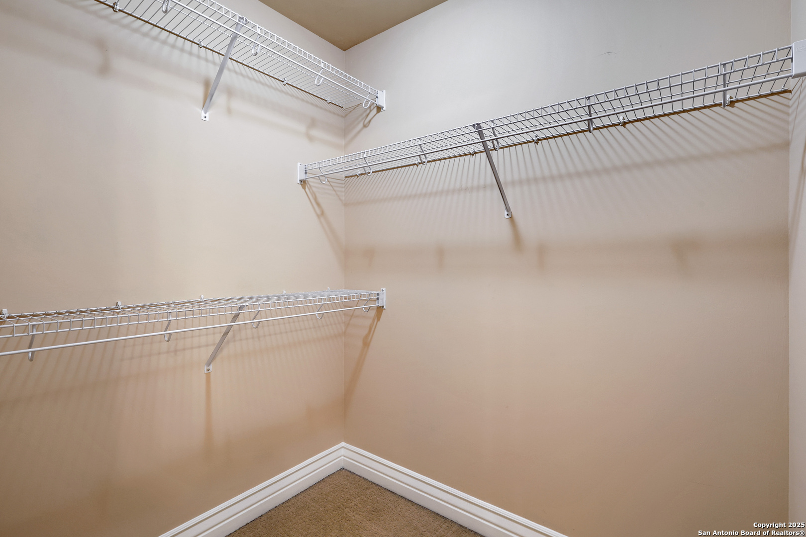 215 Center Street, Unit 1905 San Antonio, TX 78202 - Photo 23 of 43