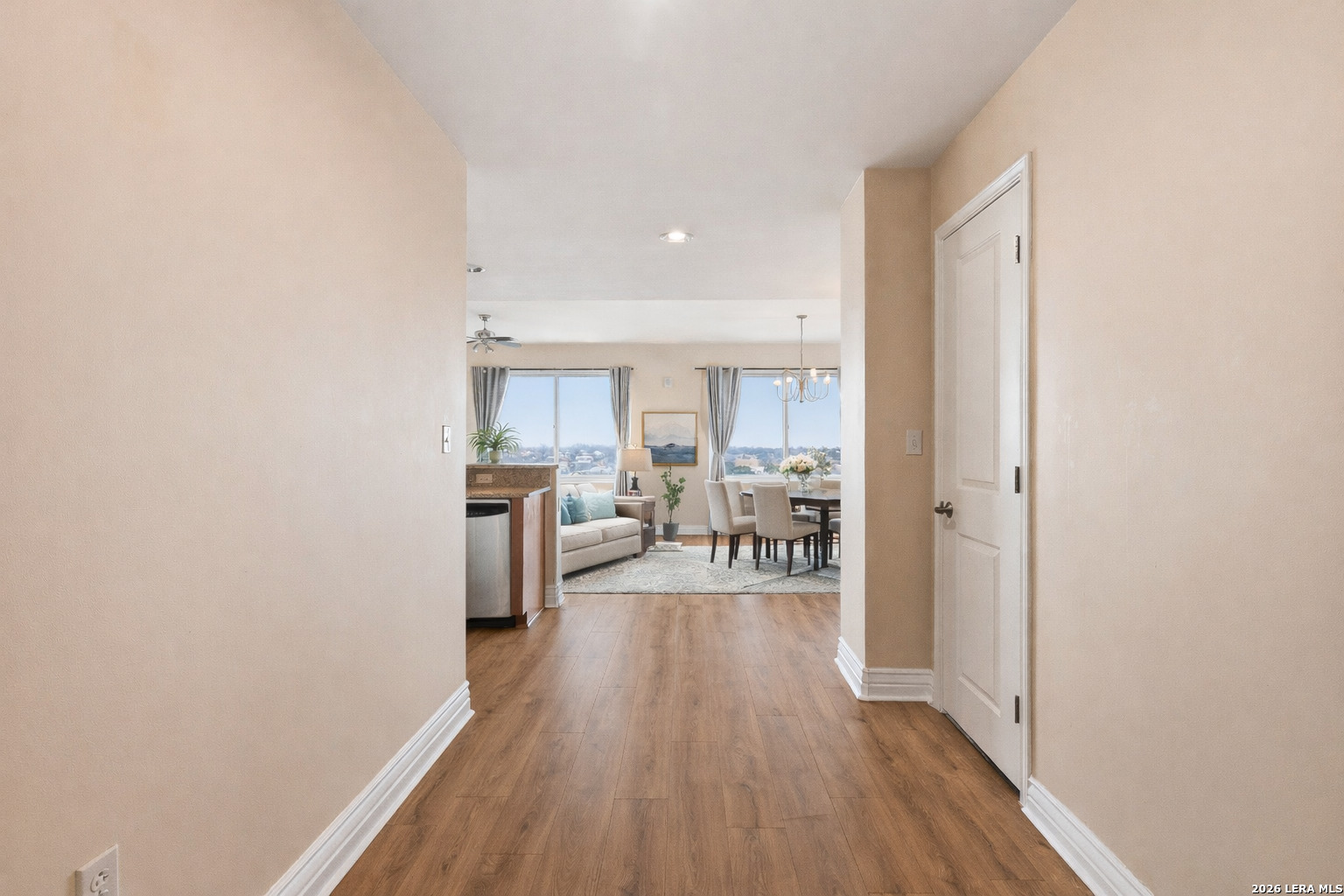 215 Center Street, Unit 1905 San Antonio, TX 78202 - Photo 38 of 43