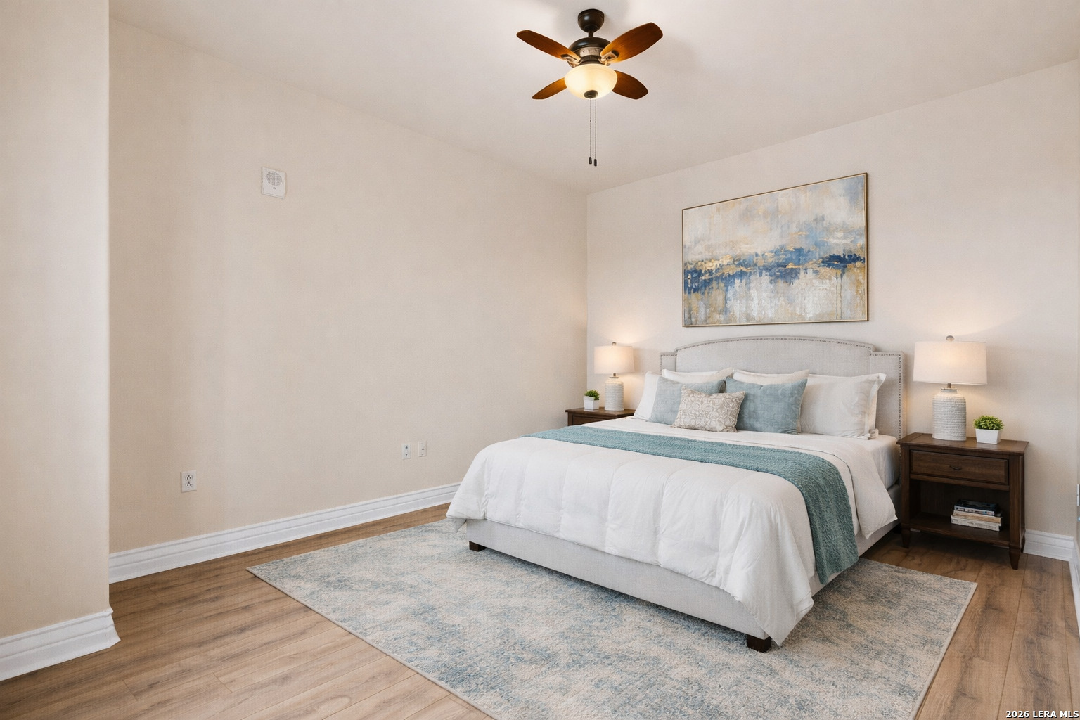 215 Center Street, Unit 1905 San Antonio, TX 78202 - Photo 39 of 43