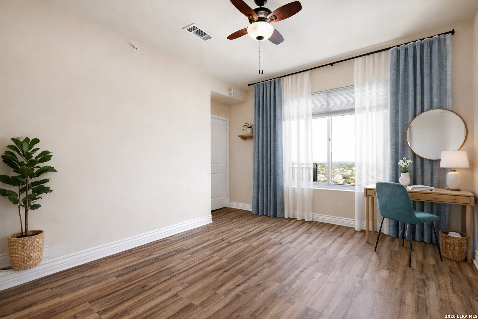 215 Center Street, Unit 1905 San Antonio, TX 78202 - Photo 40 of 43