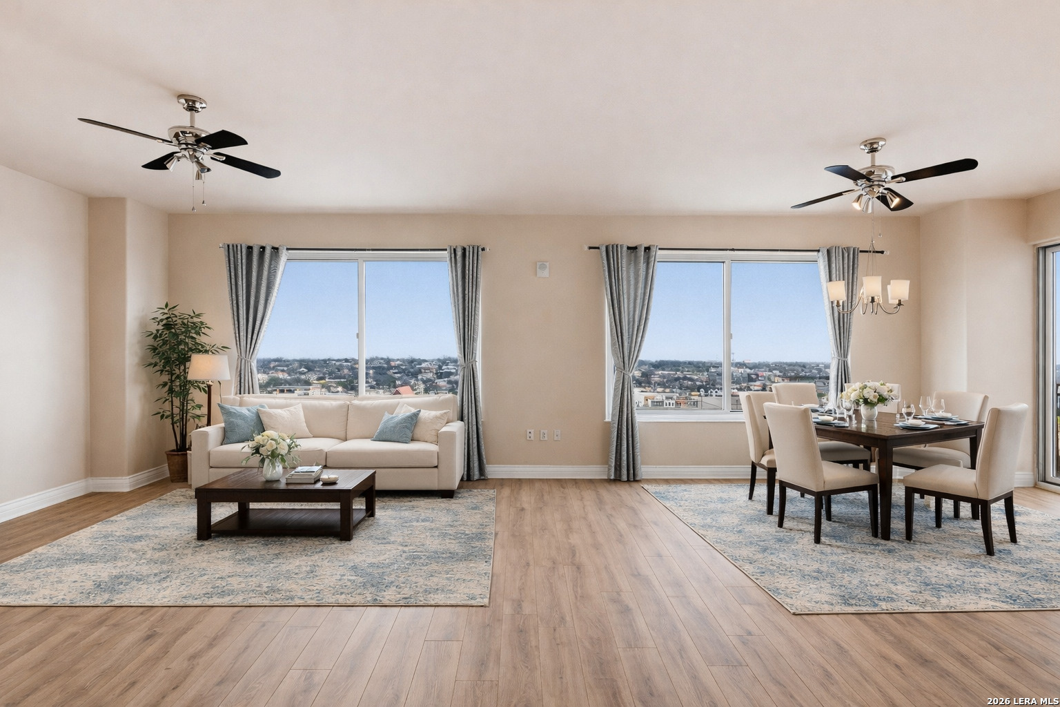 215 Center Street, Unit 1905 San Antonio, TX 78202 - Photo 43 of 43