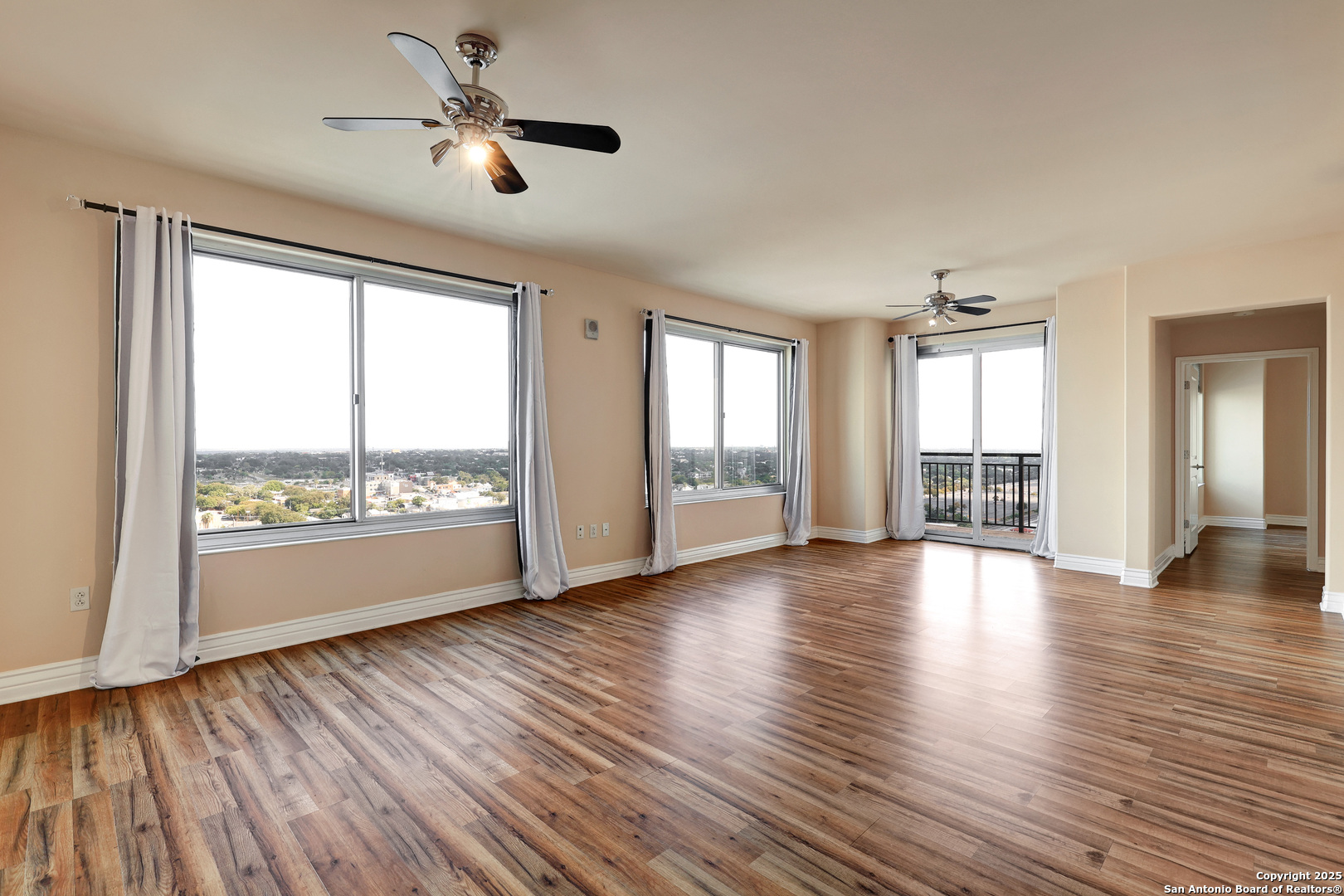 215 Center Street, Unit 1905 San Antonio, TX 78202 - Photo 10 of 43