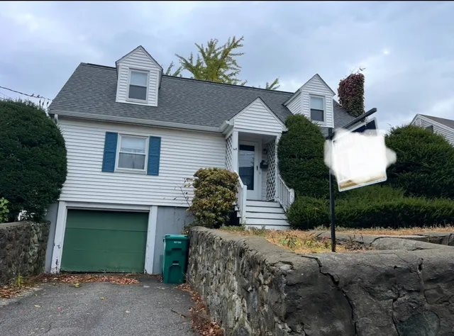 $549,900 | 48 Mishawum Road, Woburn, MA 01801