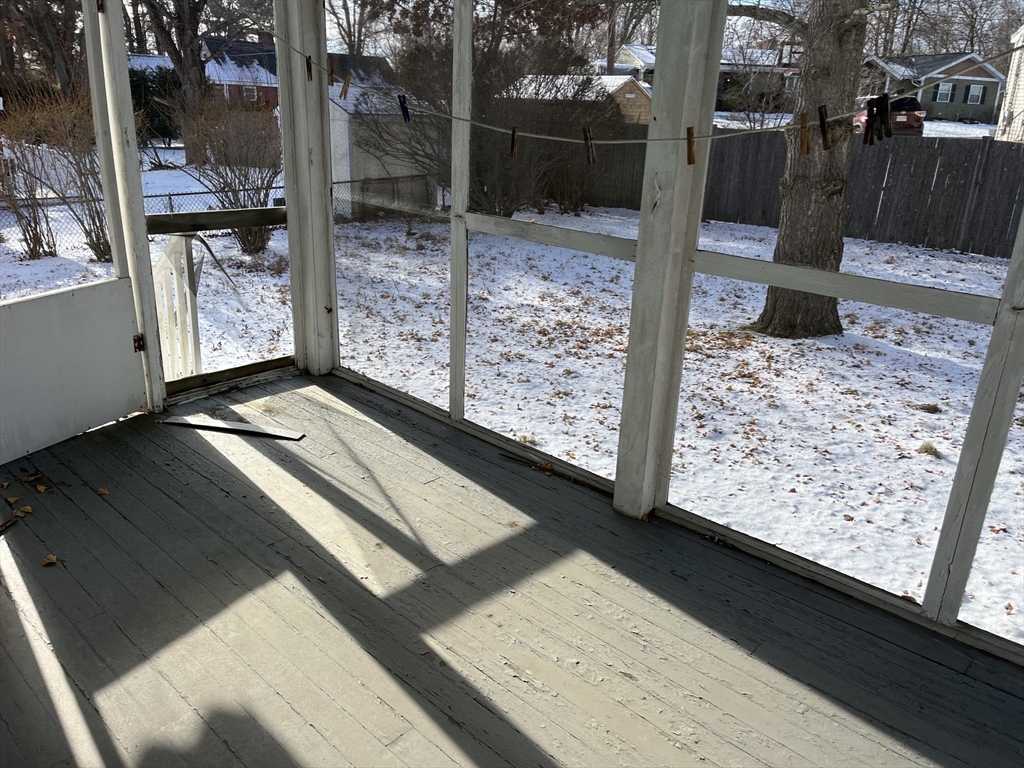 48 Mishawum Road Woburn, MA 01801 - Photo 11 of 12 Gallery Image 11