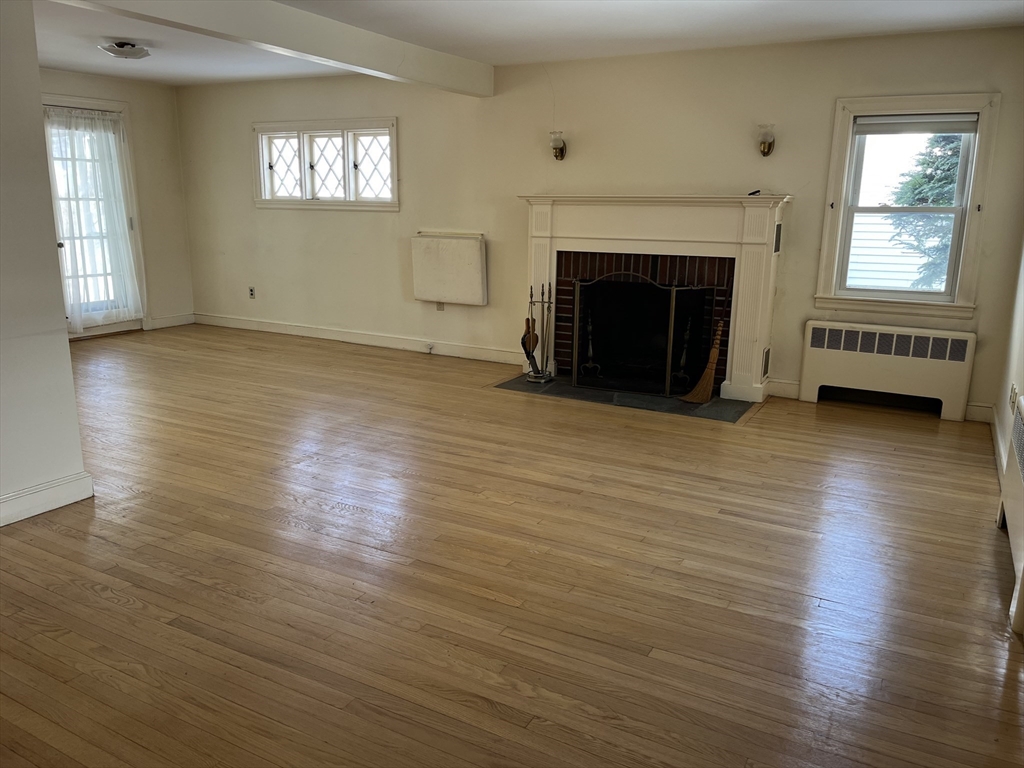 48 Mishawum Road Woburn, MA 01801 - Photo 2 of 12 Gallery Image 2