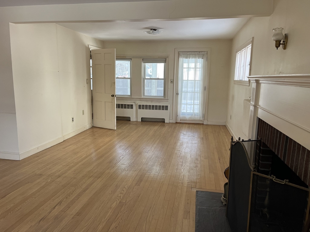 48 Mishawum Road Woburn, MA 01801 - Photo 3 of 12 Gallery Image 3