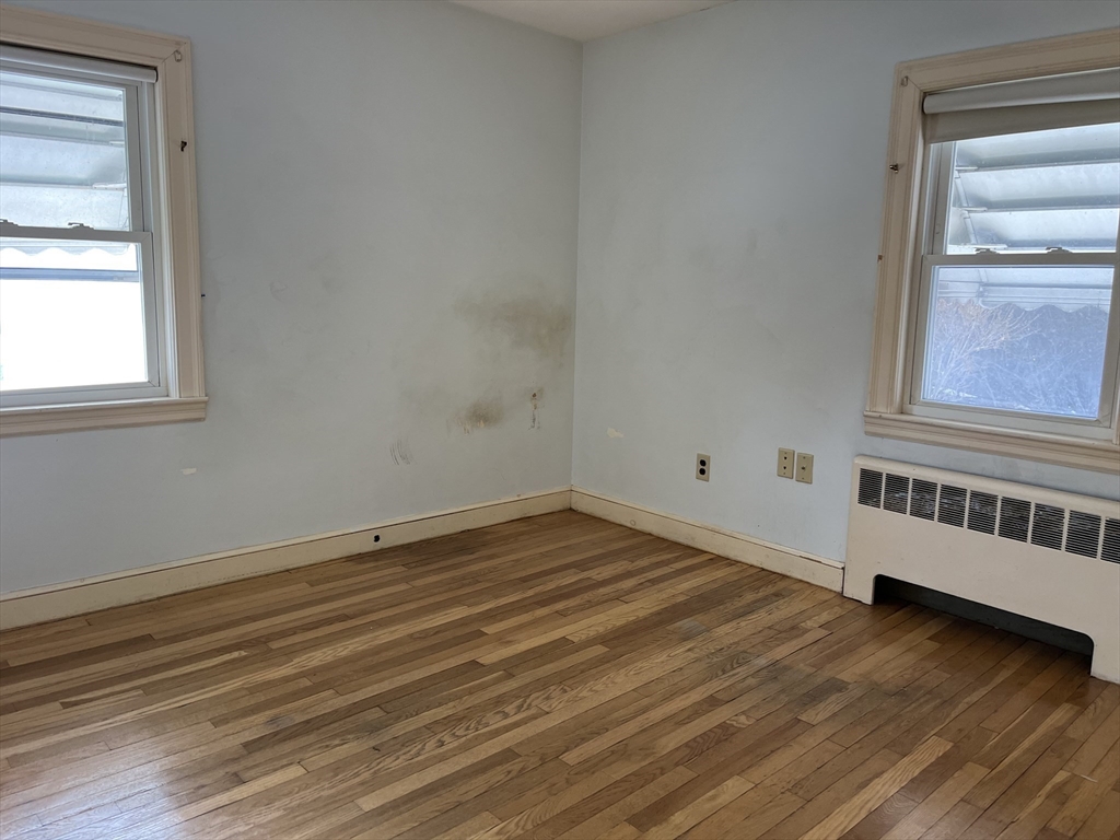 48 Mishawum Road Woburn, MA 01801 - Photo 6 of 12 Gallery Image 6