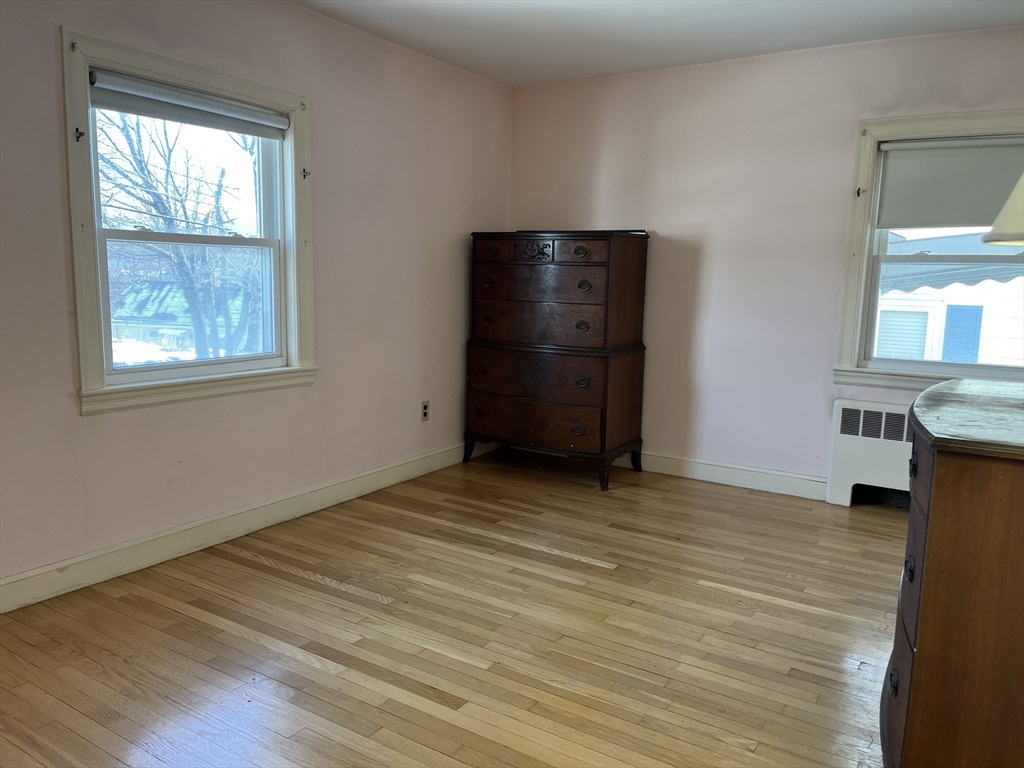 48 Mishawum Road Woburn, MA 01801 - Photo 7 of 12 Gallery Image 7