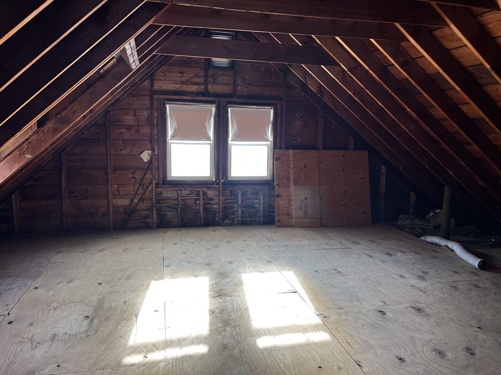 48 Mishawum Road Woburn, MA 01801 - Photo 9 of 12 Gallery Image 9