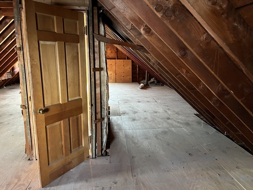48 Mishawum Road Woburn, MA 01801 - Photo 10 of 12 Gallery Image 10