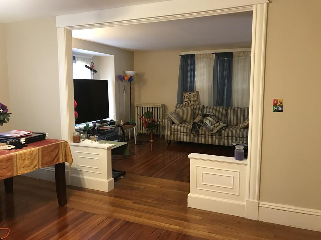 102 Garden Street West Springfield, MA 01089 - Photo 11 of 40 Gallery Image 11