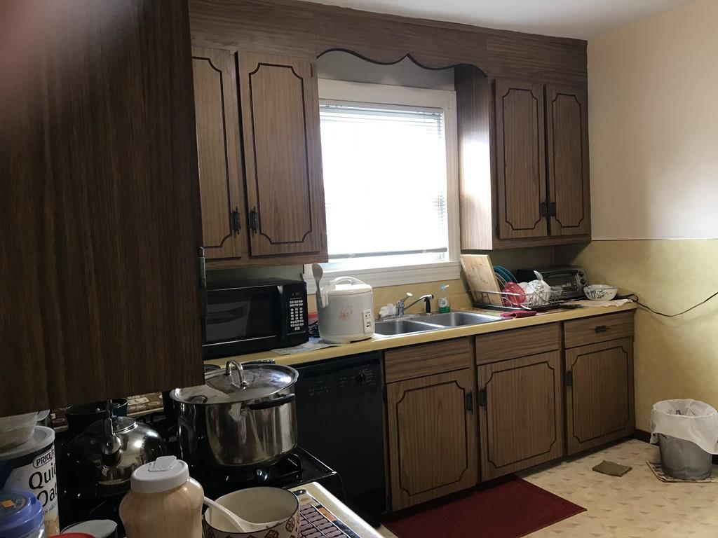 102 Garden Street West Springfield, MA 01089 - Photo 13 of 40 Gallery Image 13