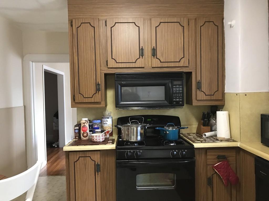 102 Garden Street West Springfield, MA 01089 - Photo 14 of 40 Gallery Image 14