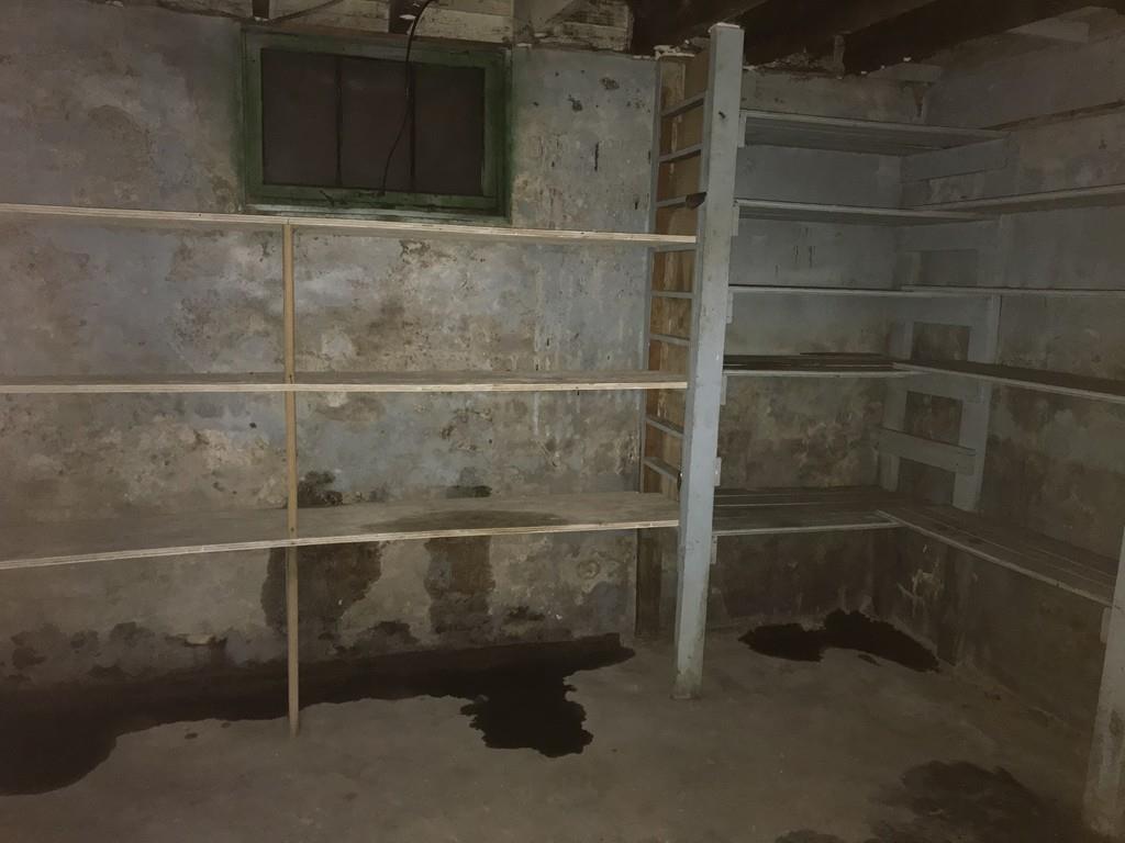 102 Garden Street West Springfield, MA 01089 - Photo 19 of 40 Gallery Image 19