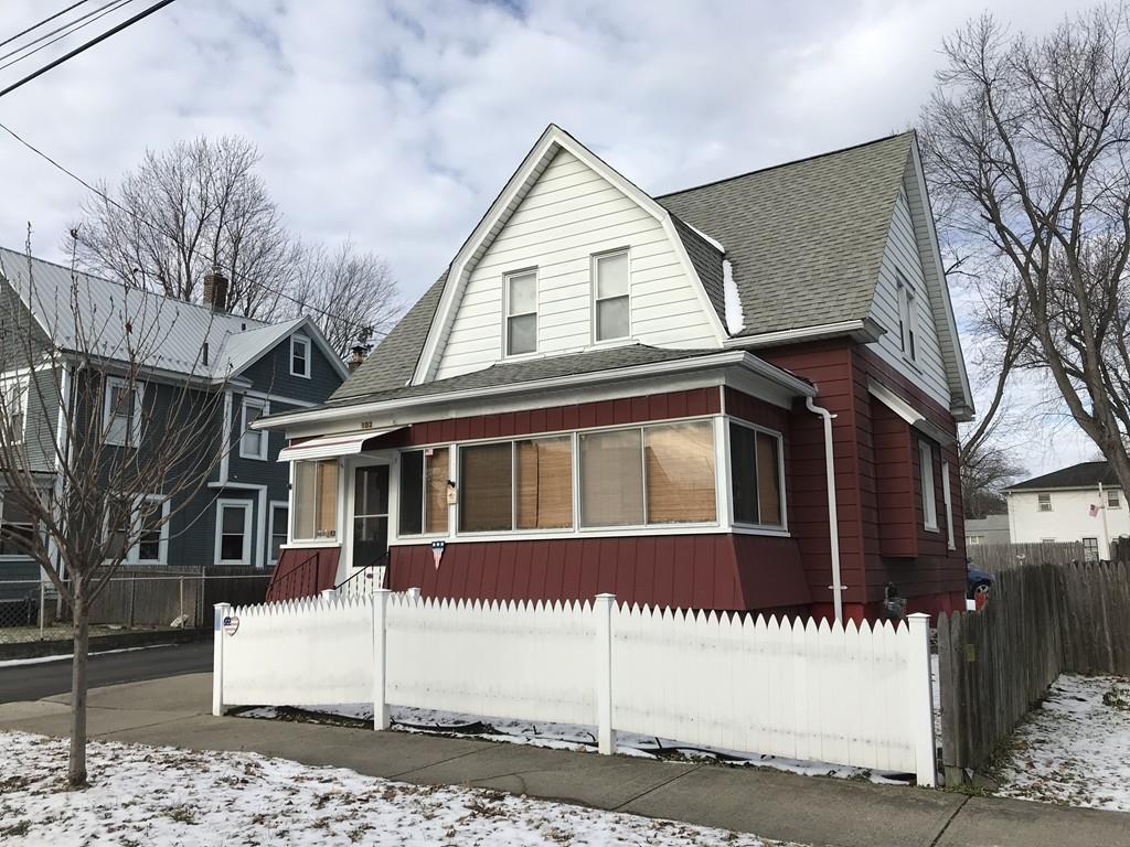 102 Garden Street West Springfield, MA 01089 - Photo 2 of 40 Gallery Image 2