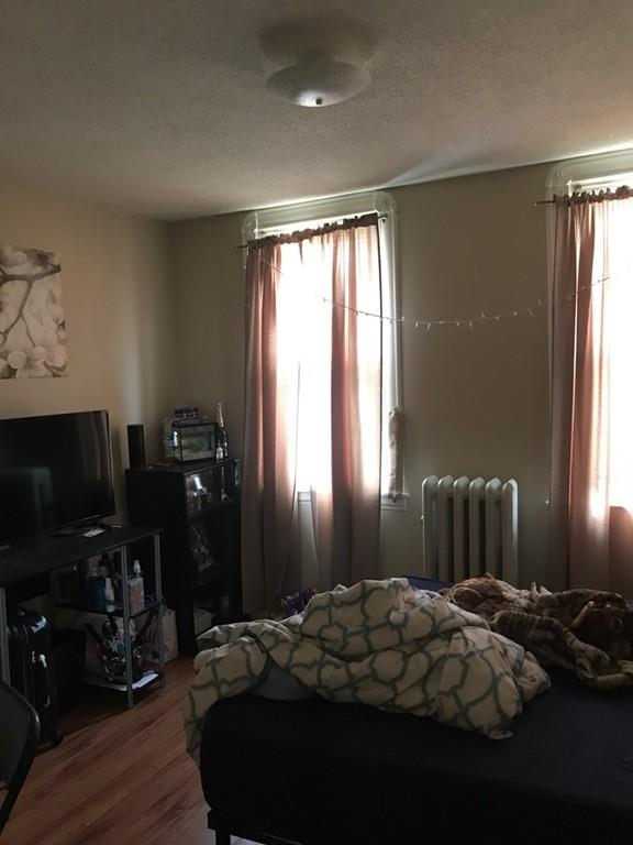 102 Garden Street West Springfield, MA 01089 - Photo 24 of 40 Gallery Image 24