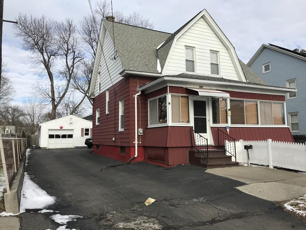 102 Garden Street West Springfield, MA 01089 - Photo 3 of 40 Gallery Image 3