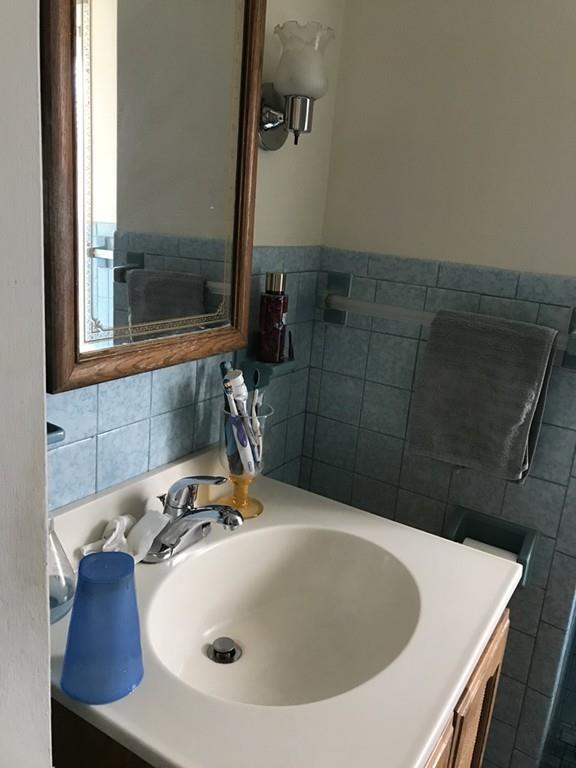 102 Garden Street West Springfield, MA 01089 - Photo 32 of 40 Gallery Image 32