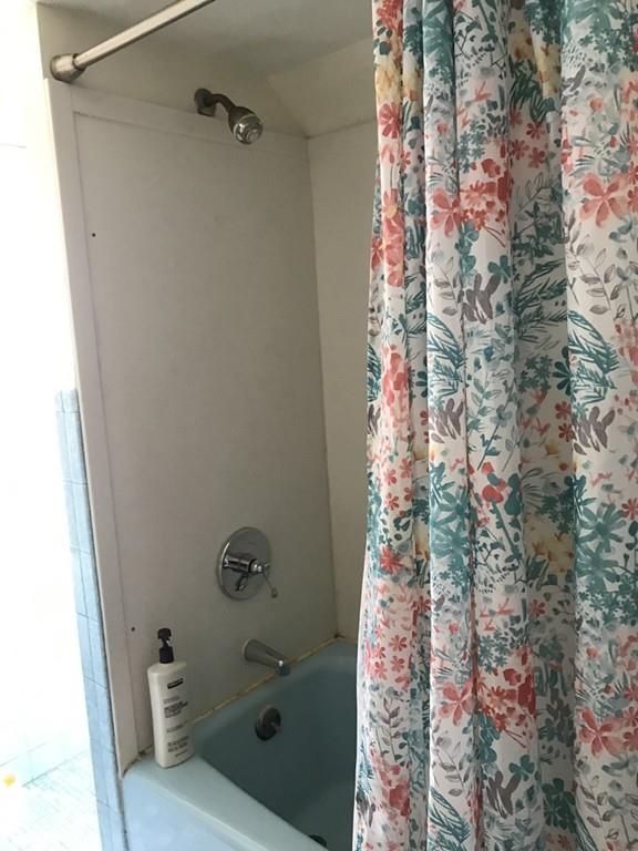 102 Garden Street West Springfield, MA 01089 - Photo 33 of 40 Gallery Image 33
